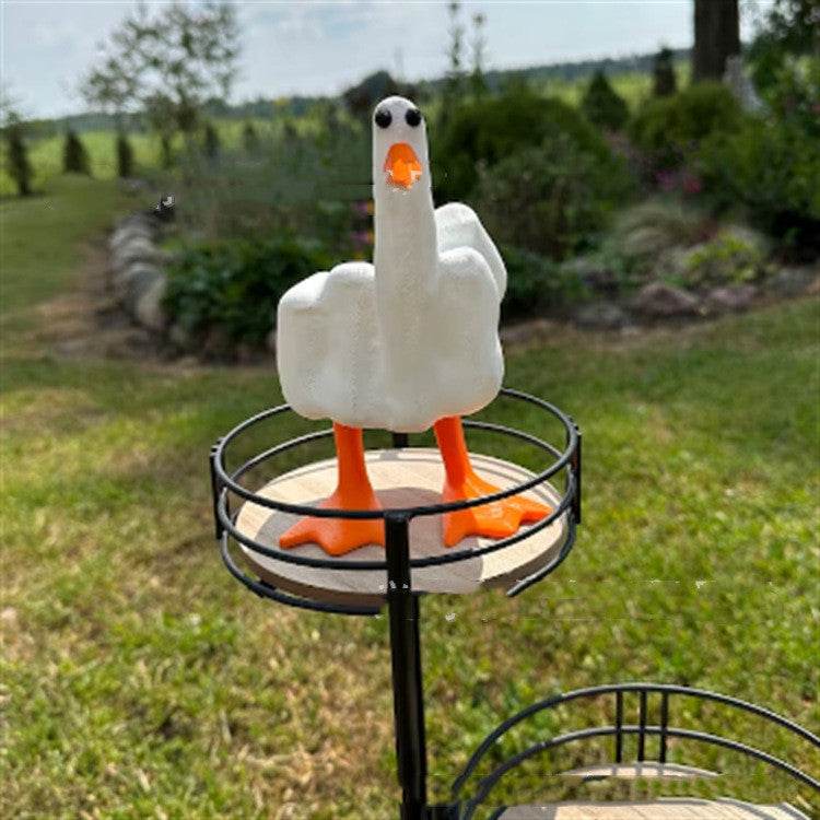 Shop Quack You Duck - Goodlifebean Plushies | Stuffed Animals