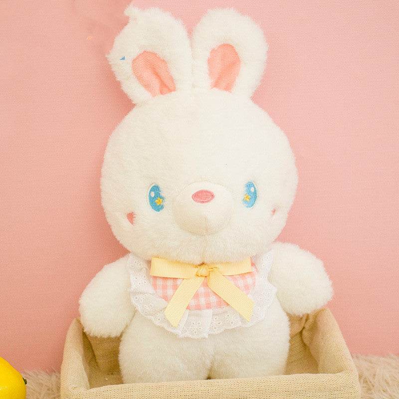 Shop Kawaii Farm Friends | Mini Stuffed Animal Kawaii Plushies - Goodlifebean Plushie | Stuffed Animal