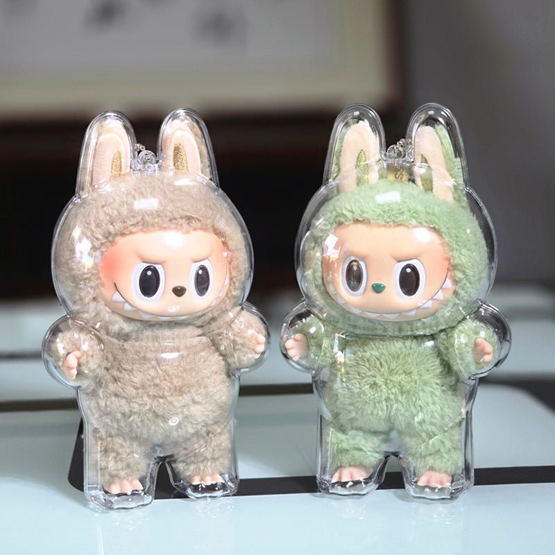 Labu - Bubble™ Protector Case - Goodlifebean