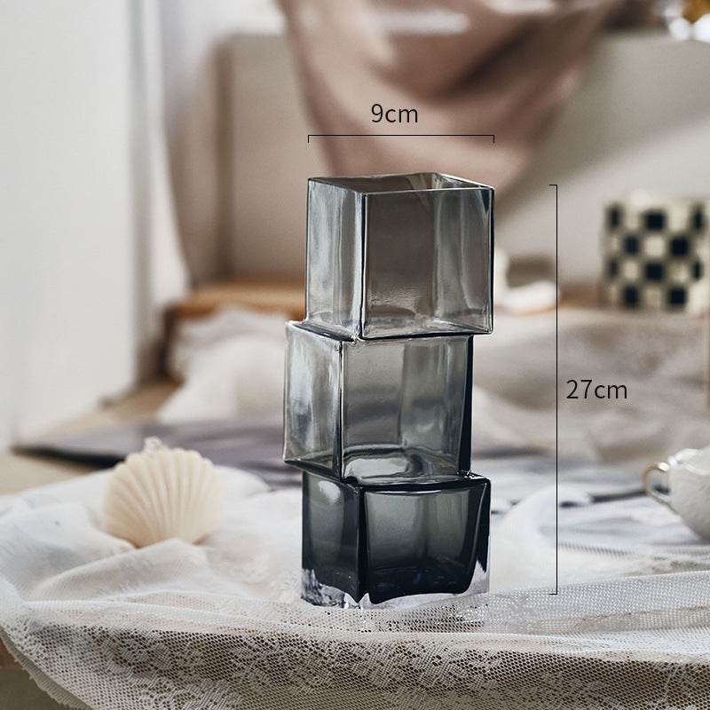 Shop Aura Vase | Aesthetic Irregular Vase - Goodlifebean Plushie | Stuffed Animal