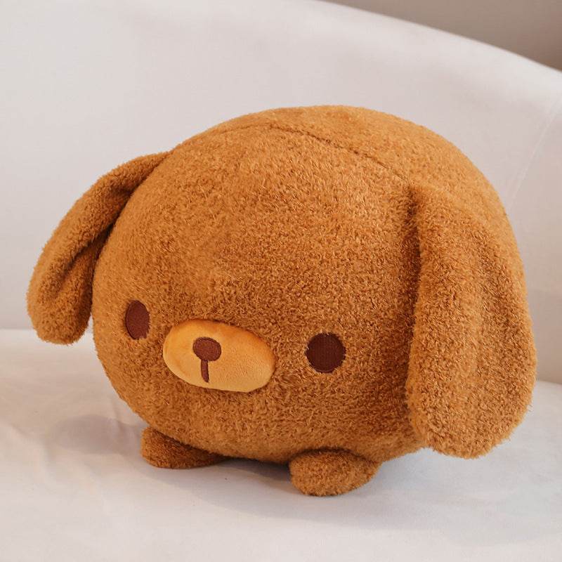 BuyPochi: Mini Kawaii Plushies - Goodlifebean Plushies | Stuffed Animals
