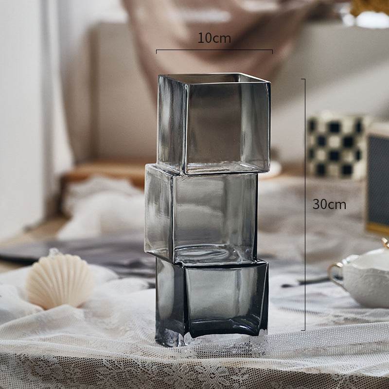 Shop Aura Vase | Aesthetic Irregular Vase - Goodlifebean Plushie | Stuffed Animal