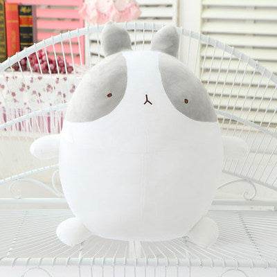 BuyKawaii Chonky Stuffed Animal Plushies - Goodlifebean Plushies | Stuffed Animals