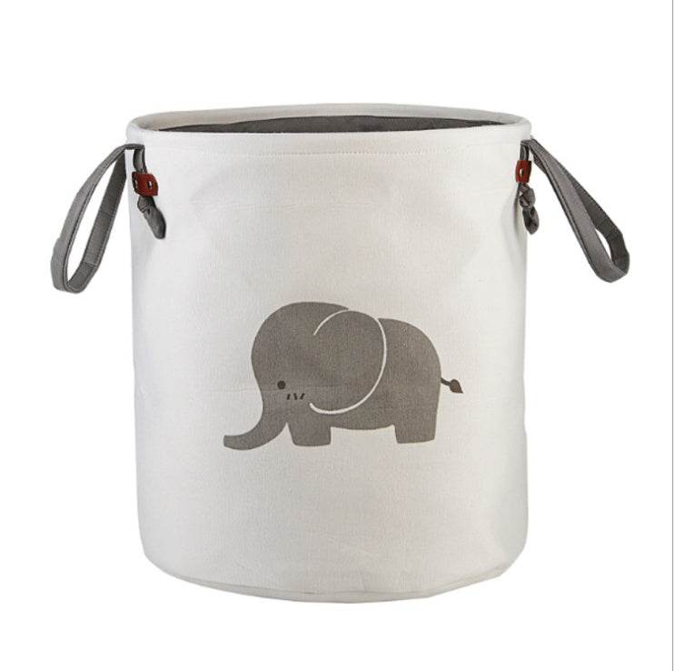 Shop Cute Stuffed Animal Storage Bag | Plushie Storage - Goodlifebean Plushie | Stuffed Animal