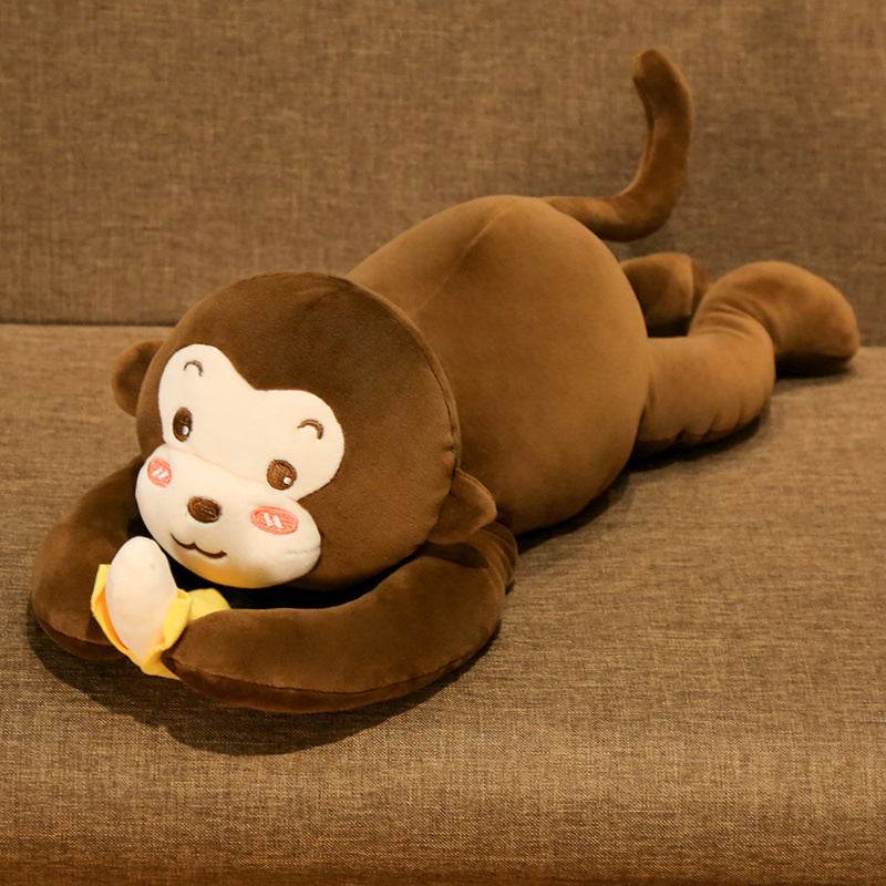 BuyCozyCrew Kawaii Stuffed Plushies - Goodlifebean Plushies | Stuffed Animals
