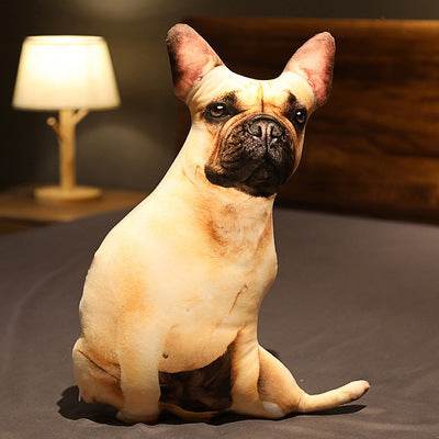 Shop LifeLike Stuffed Animals Plush Pillow - Goodlifebean Plushie | Stuffed Animal