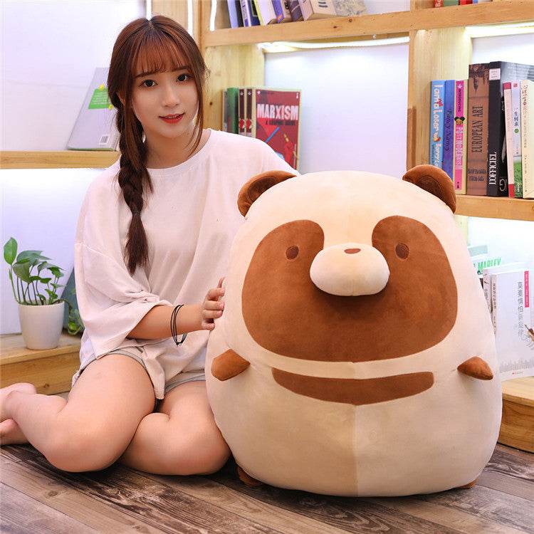 Shop Kawaii Silly Plushies - Goodlifebean Plushies | Stuffed Animals