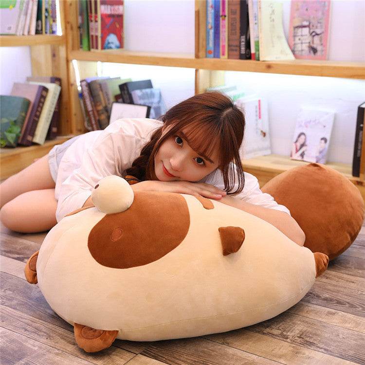 Shop Kawaii Silly Plushies - Goodlifebean Plushies | Stuffed Animals