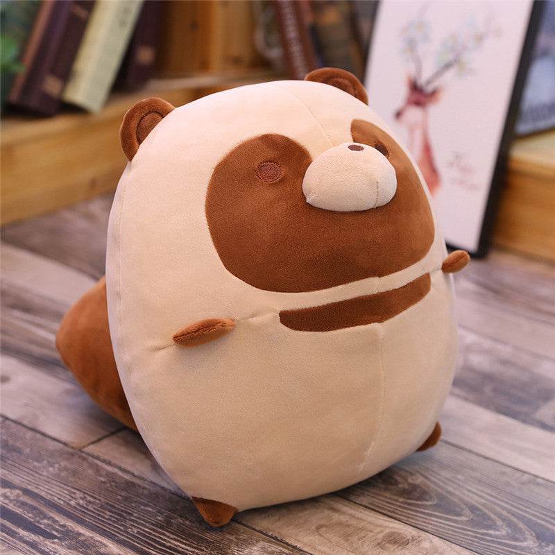 Shop Kawaii Silly Plushies - Goodlifebean Plushies | Stuffed Animals