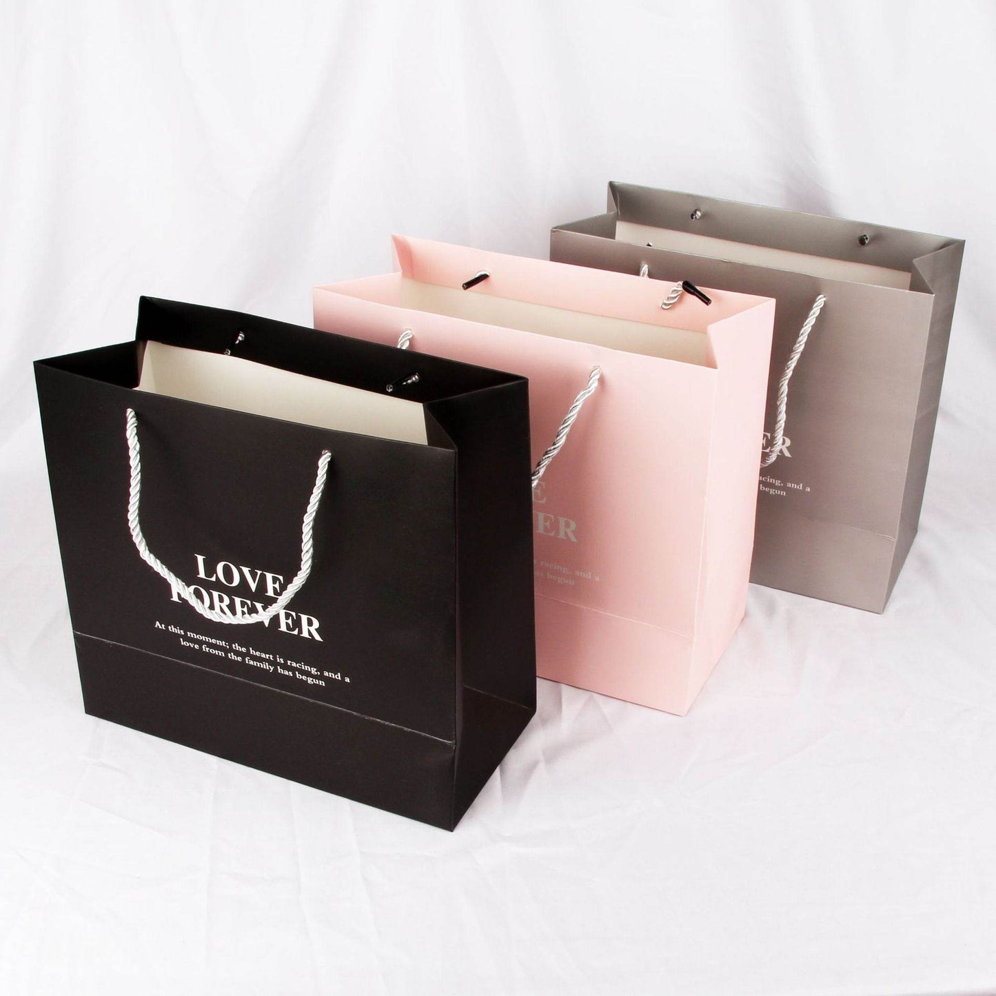 Shop Preserved Rose Gift Box - Goodlifebean Plushie | Stuffed Animal
