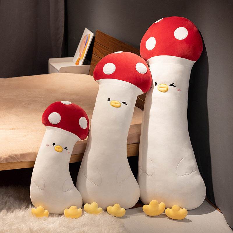 BuyBarnVille: Giant Farm Plushies - Goodlifebean Plushies | Stuffed Animals