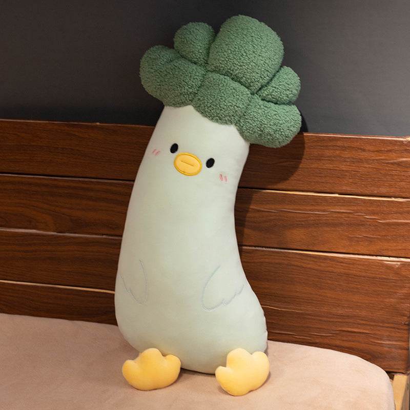BuyBarnVille: Giant Farm Plushies - Goodlifebean Plushies | Stuffed Animals
