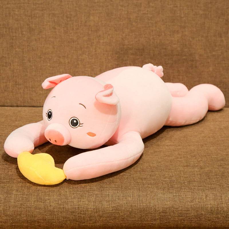 BuyCozyCrew Kawaii Stuffed Plushies - Goodlifebean Plushies | Stuffed Animals
