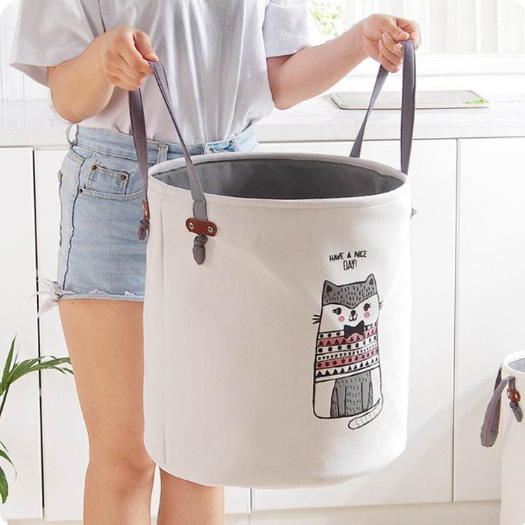 Shop Cute Stuffed Animal Storage Bag | Plushie Storage - Goodlifebean Plushie | Stuffed Animal