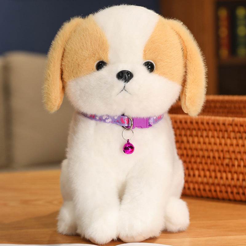 BuyDIY Pet Park | Create Your Own Parks with Pets - Goodlifebean Plushies | Stuffed Animals