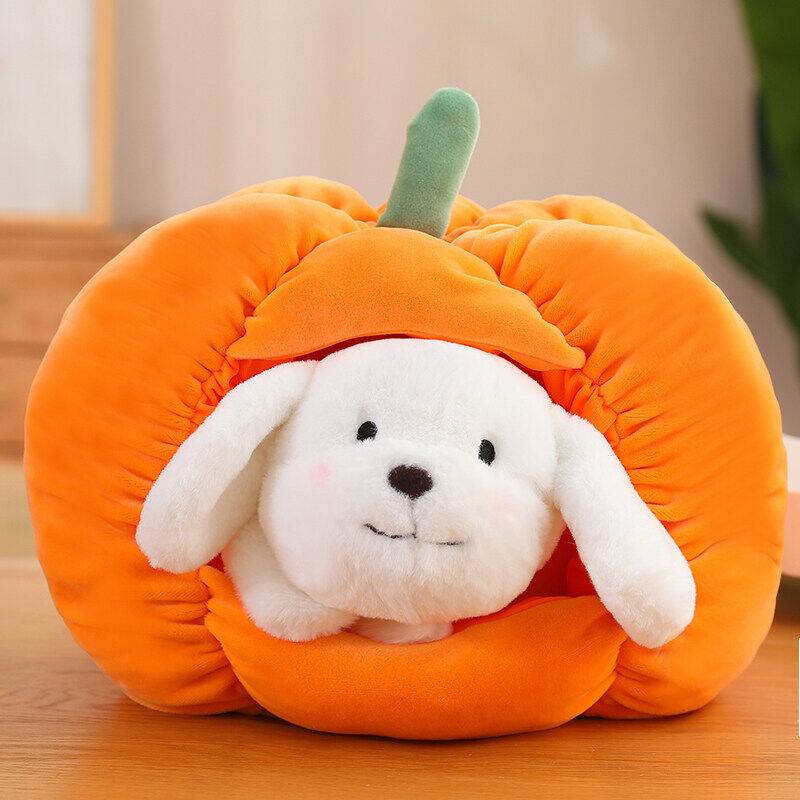 BuySurprise Inside Pet Plushie - Goodlifebean Plushies | Stuffed Animals
