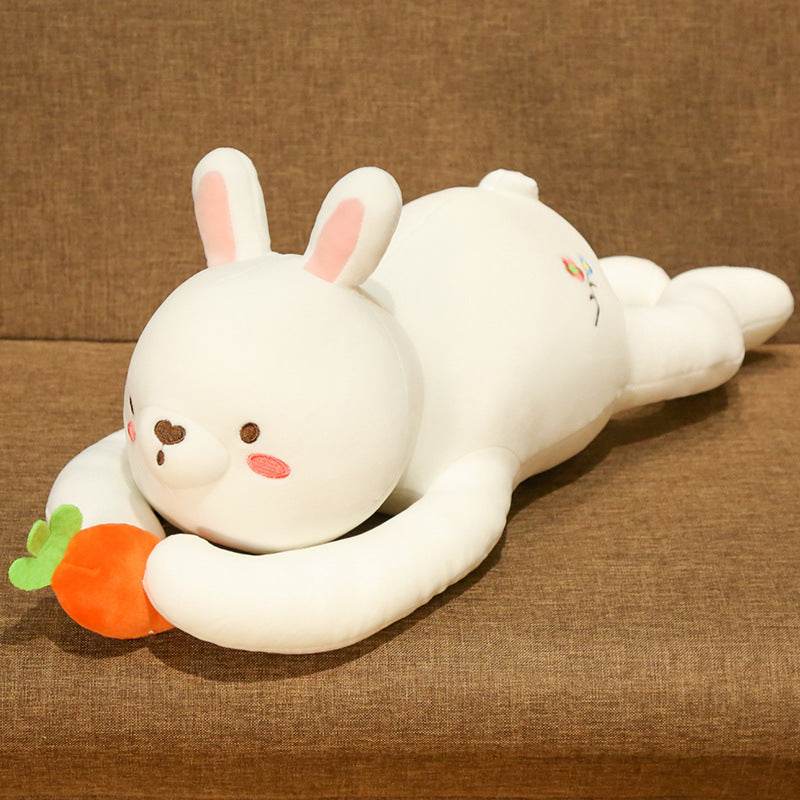 BuyCozyCrew Kawaii Stuffed Plushies - Goodlifebean Plushies | Stuffed Animals