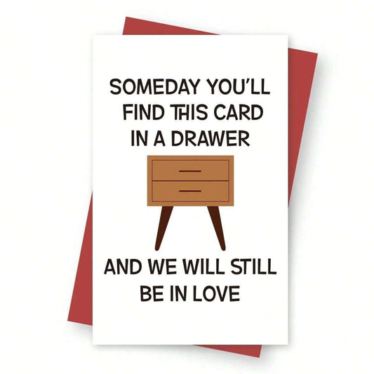 Shop The Pickup Pack | Cute Gift Cards - Goodlifebean Plushie | Stuffed Animal