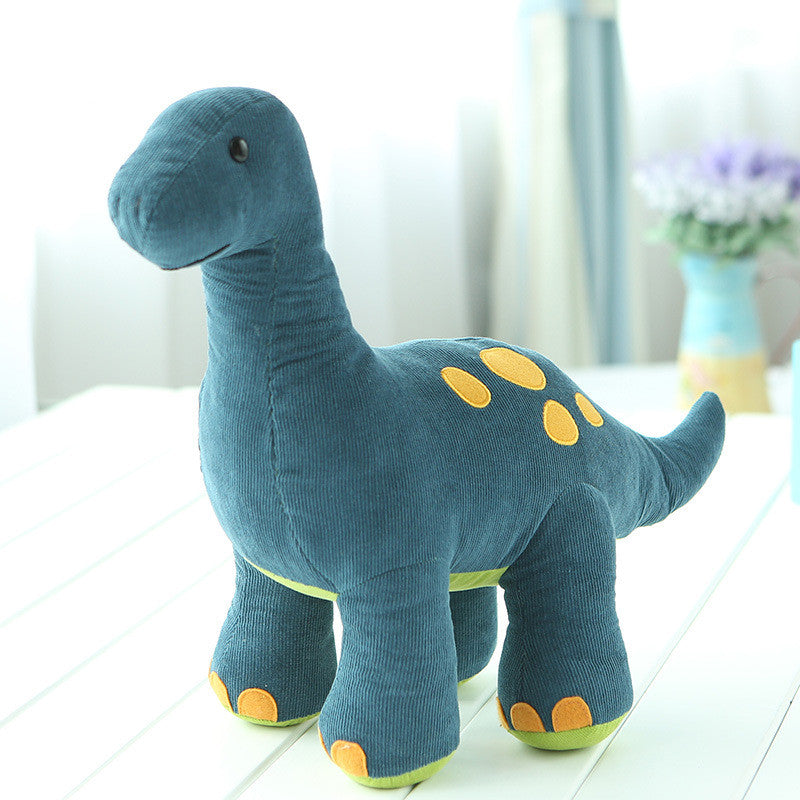 Shop Cute Smallest Dinosaur Plushies - Stuffed Animals Goodlifebean Plushies | Stuffed Animals