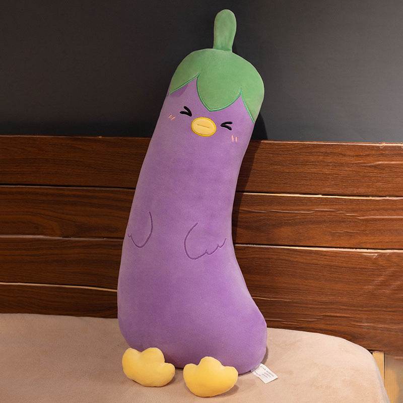 BuyBarnVille: Giant Farm Plushies - Goodlifebean Plushies | Stuffed Animals