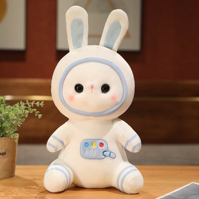 BuyAstro Kawaii Stuffed Animal Plushies - Goodlifebean Plushies | Stuffed Animals