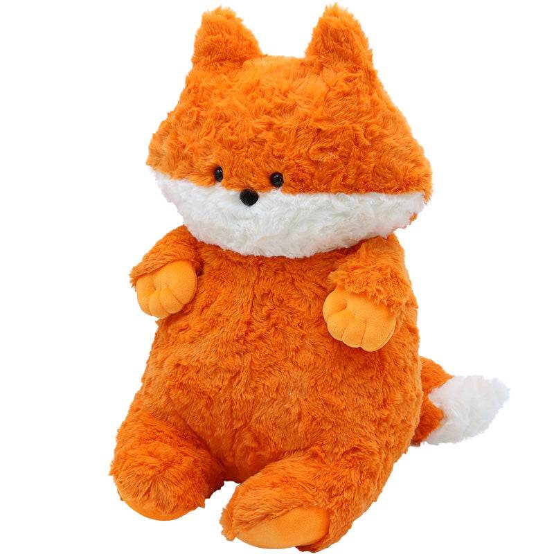 BuyChonky Tiny Paws Pals - Goodlifebean Plushies | Stuffed Animals
