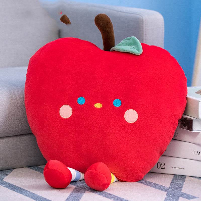 Shop Kawaii Cuddle Squad - Goodlifebean Plushie | Stuffed Animal
