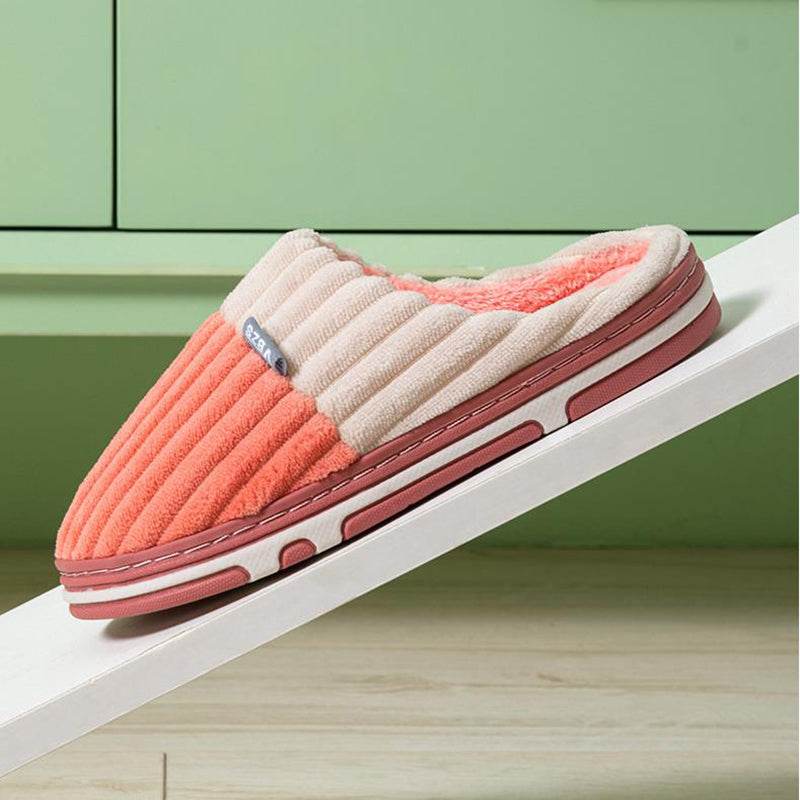 Shop Indoor Cloud Walkers | Cute Comfy Plush Slippers - Goodlifebean Plushie | Stuffed Animal