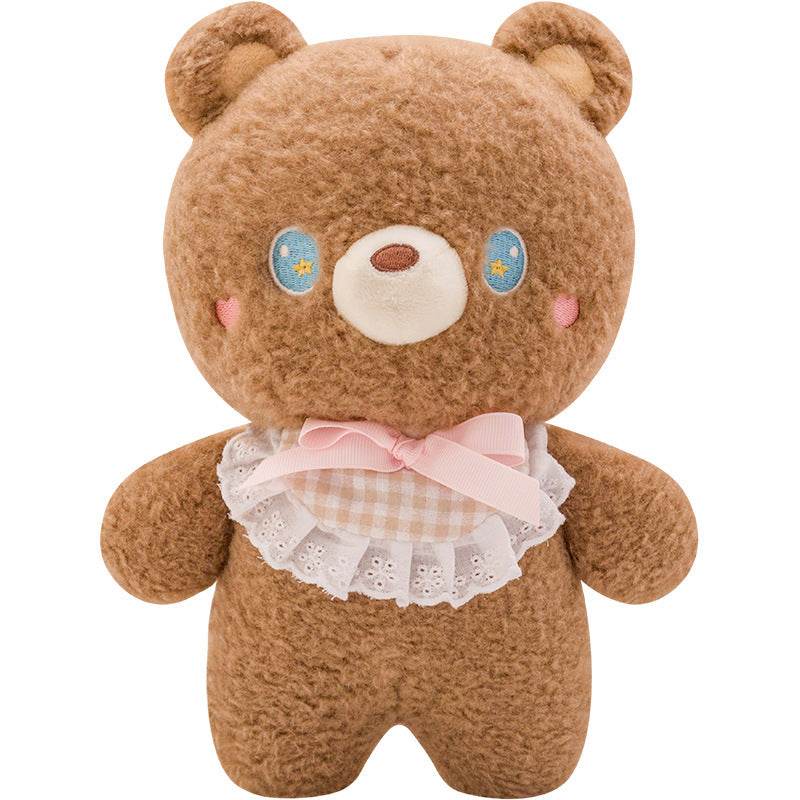 Shop Kawaii Farm Friends | Mini Stuffed Animal Kawaii Plushies - Goodlifebean Plushie | Stuffed Animal