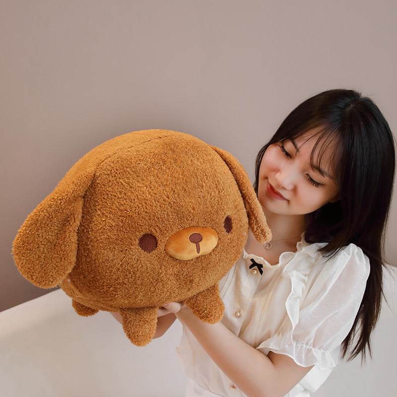 BuyPochi: Mini Kawaii Plushies - Goodlifebean Plushies | Stuffed Animals