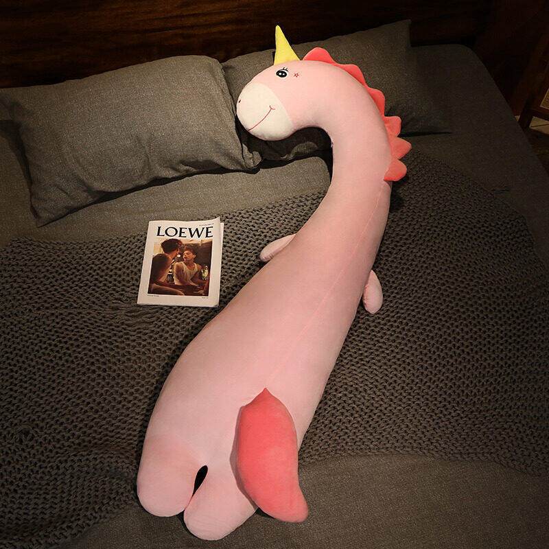 Shop Giant Cuddly Dinosaur Stuffed Animal (5ft) - Goodlifebean Plushie | Stuffed Animal