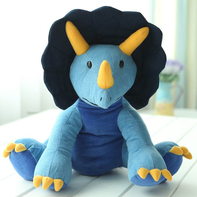 Shop Cute Smallest Dinosaur Plushies - Goodlifebean Plushie | Stuffed Animal