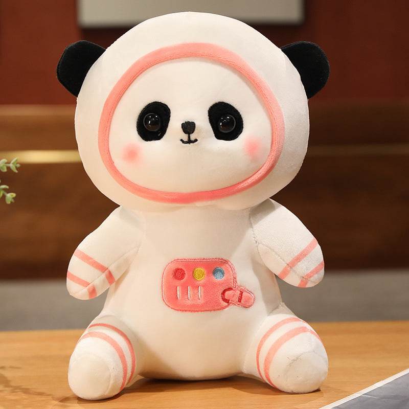 BuyAstro Kawaii Stuffed Animal Plushies - Goodlifebean Plushies | Stuffed Animals