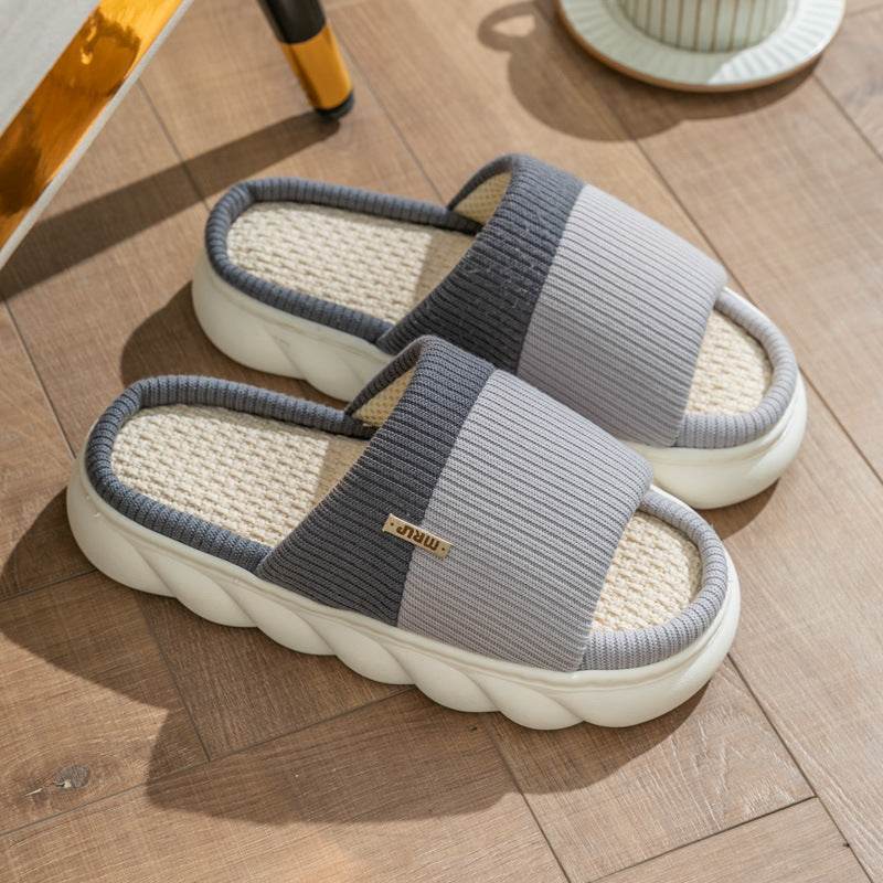 Shop Cloud-Kissed Bow Slippers - Goodlifebean Plushie | Stuffed Animal