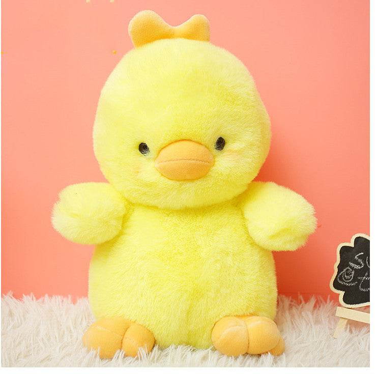 Shop Kawaii Farm Friends | Mini Stuffed Animal Kawaii Plushies - Goodlifebean Plushie | Stuffed Animal