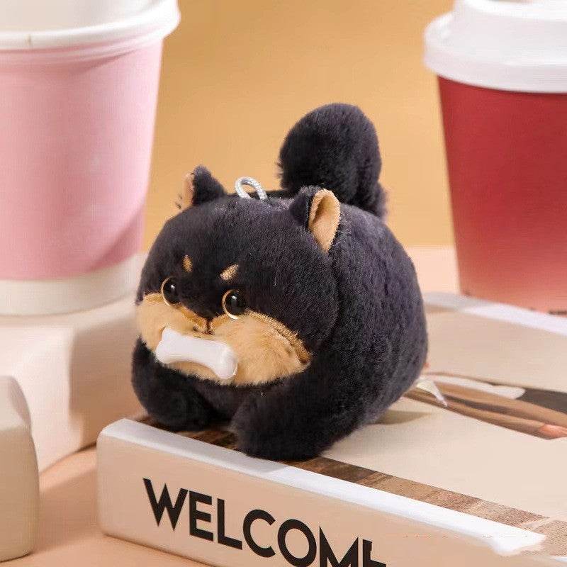 BuyLittle Lovables: Mini Kawaii Plushies - Goodlifebean Plushies | Stuffed Animals