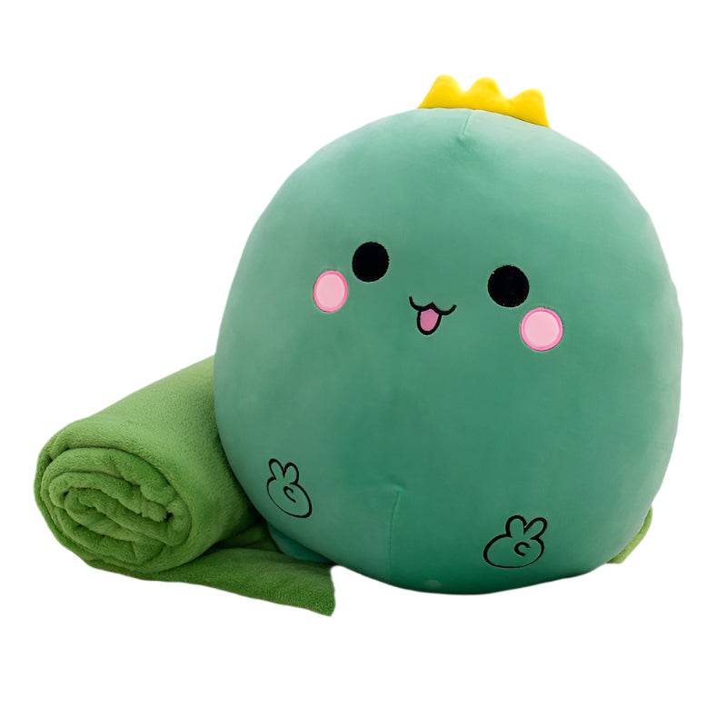 Shop Squooshie: Chonky Stuffed Animal Plushies - Goodlifebean Plushie | Stuffed Animal
