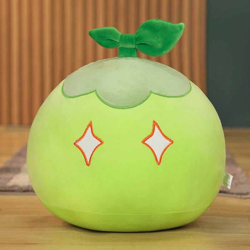 Shop Kawaii Cuddly Pals Plushie - Goodlifebean Plushie | Stuffed Animal