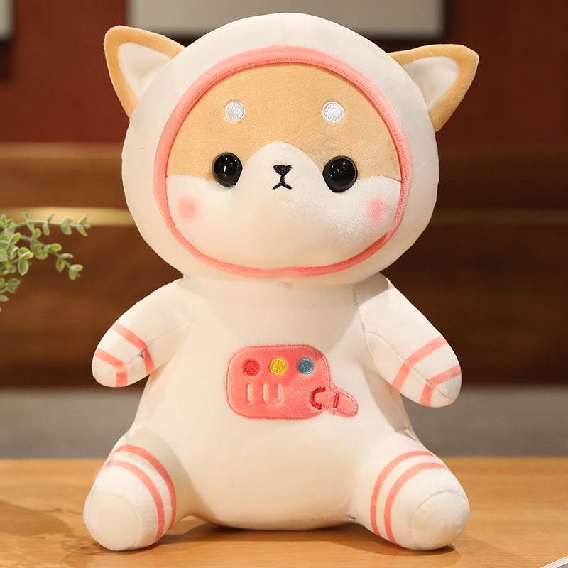 BuyAstro Kawaii Stuffed Animal Plushies - Goodlifebean Plushies | Stuffed Animals