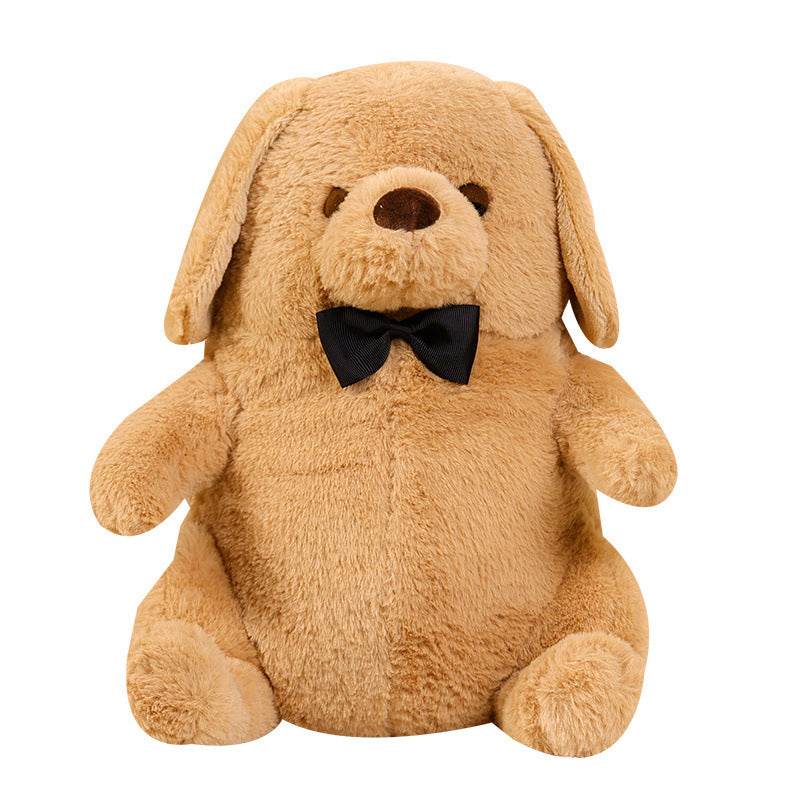BuyKawaii Bow Tie Stuffed Animal Plushies - Goodlifebean Plushies | Stuffed Animals