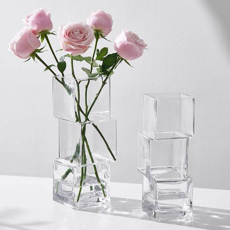 Shop Aura Vase | Aesthetic Irregular Vase - Goodlifebean Plushie | Stuffed Animal