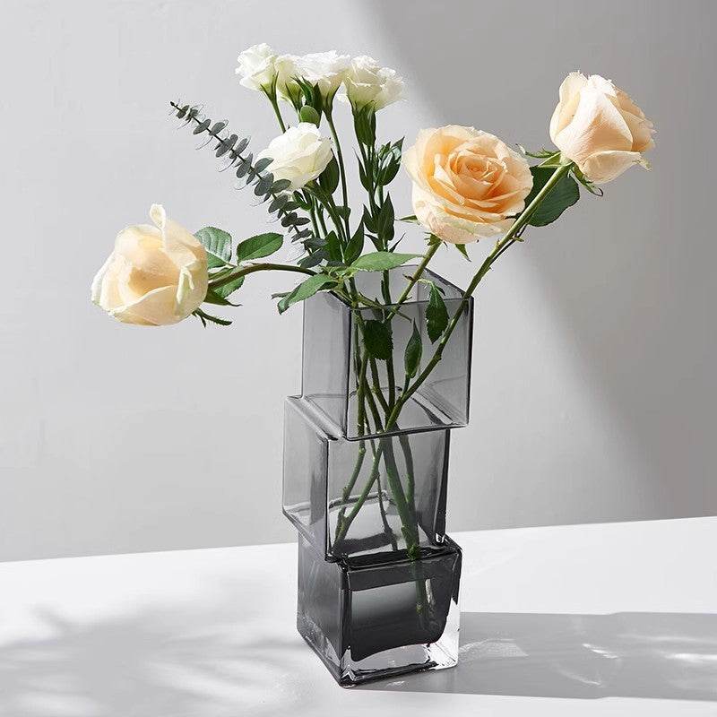 Shop Aura Vase | Aesthetic Irregular Vase - Goodlifebean Plushie | Stuffed Animal