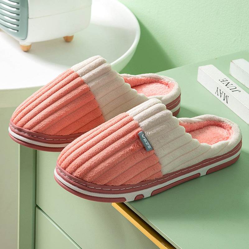 Shop Indoor Cloud Walkers | Cute Comfy Plush Slippers - Goodlifebean Plushie | Stuffed Animal