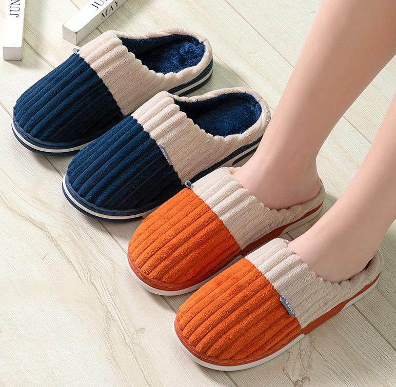 Shop Indoor Cloud Walkers | Cute Comfy Plush Slippers - Goodlifebean Plushie | Stuffed Animal