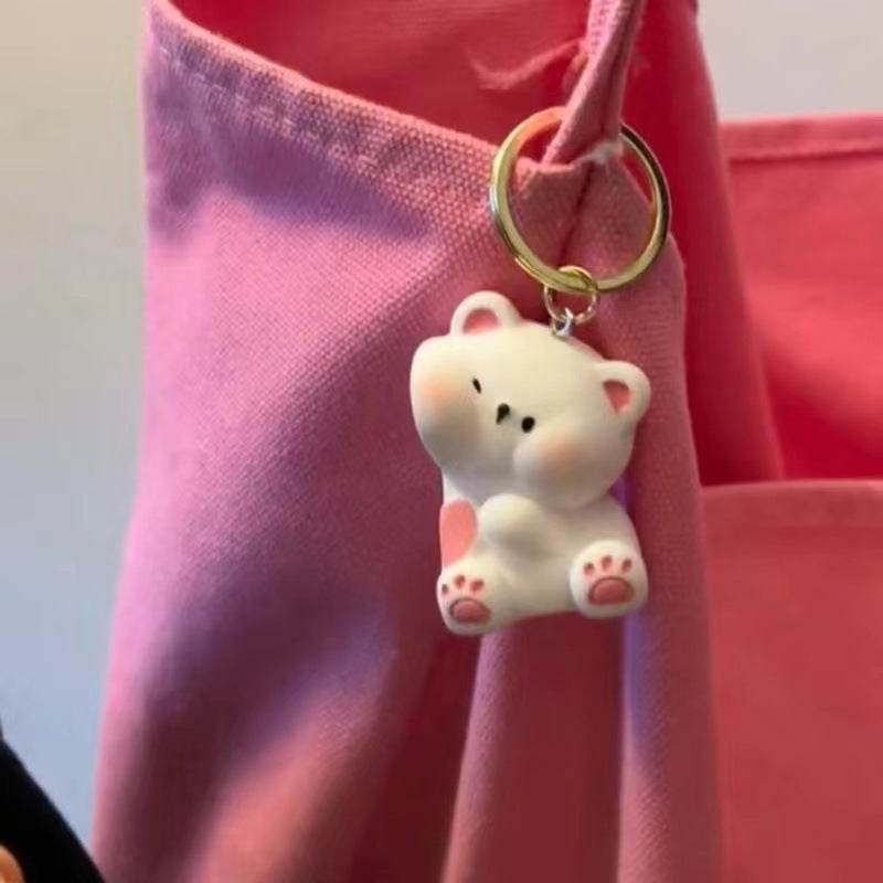 Shop BearMates: Sealed With Love | Valentine's Gift - Goodlifebean Plushie | Stuffed Animal