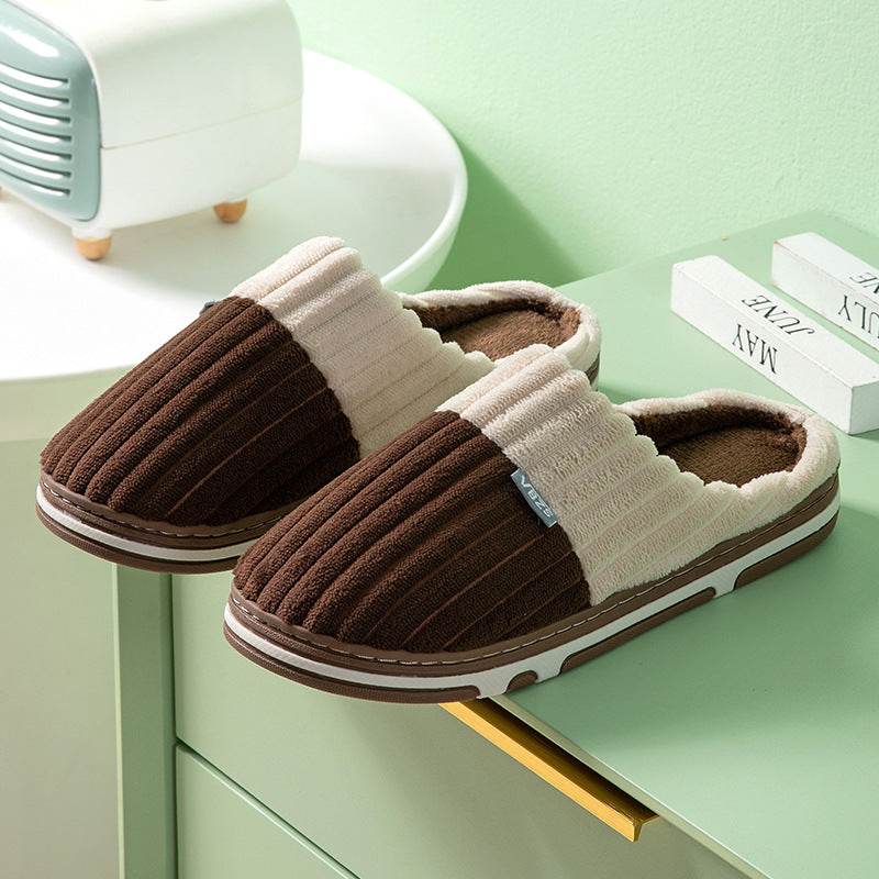 Shop Indoor Cloud Walkers | Cute Comfy Plush Slippers - Goodlifebean Plushie | Stuffed Animal