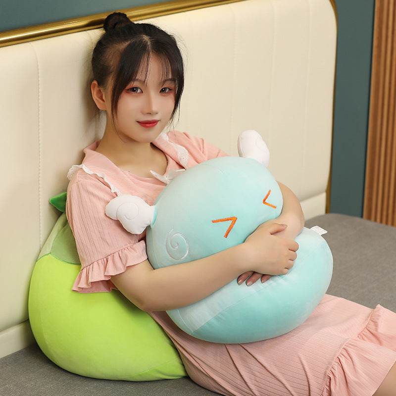 Shop Kawaii Cuddly Pals Plushie - Goodlifebean Plushie | Stuffed Animal