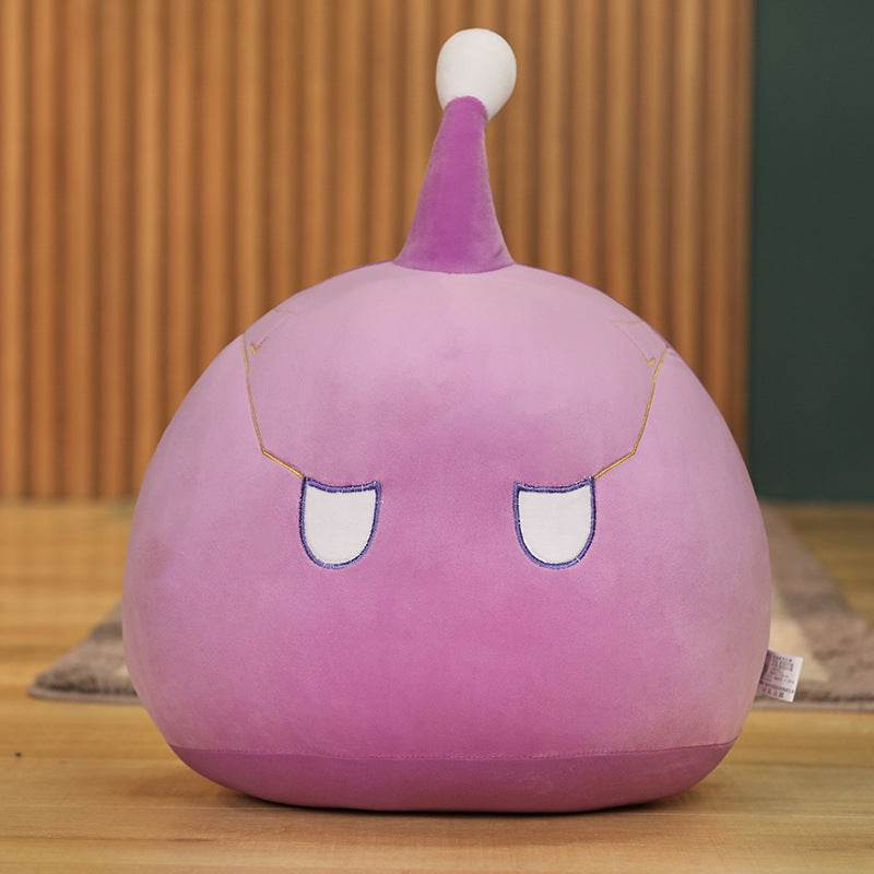 Shop Kawaii Cuddly Pals Plushie - Goodlifebean Plushie | Stuffed Animal
