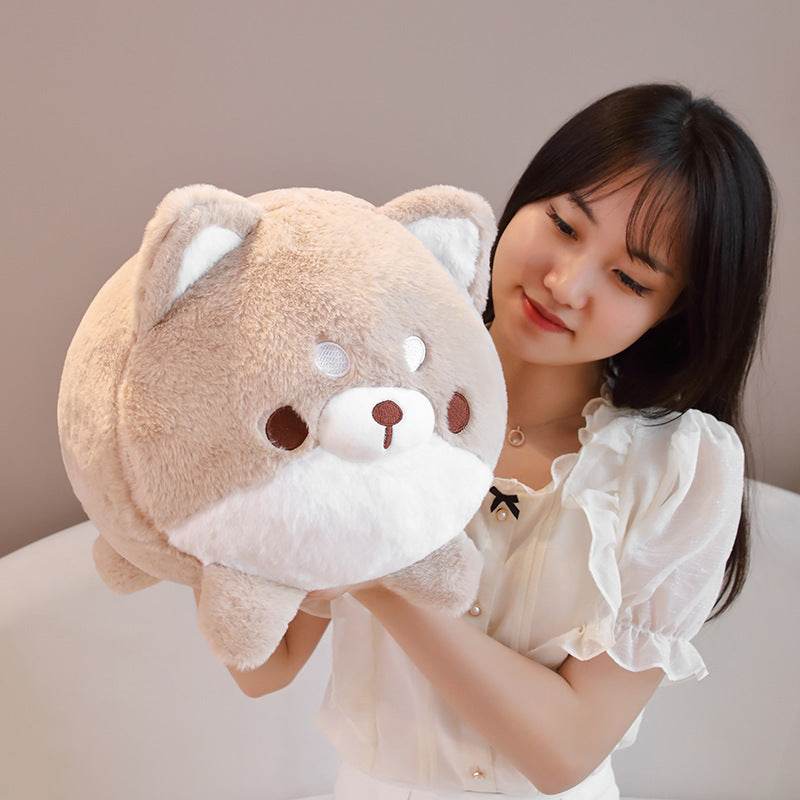 BuyPochi: Mini Kawaii Plushies - Goodlifebean Plushies | Stuffed Animals
