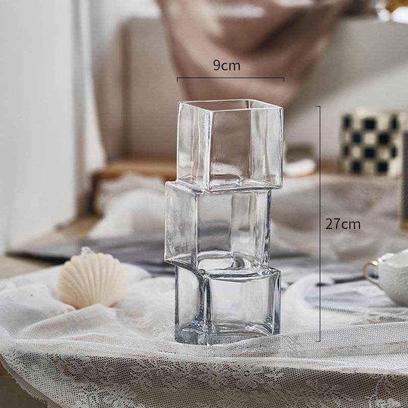 Shop Aura Vase | Aesthetic Irregular Vase - Goodlifebean Plushie | Stuffed Animal